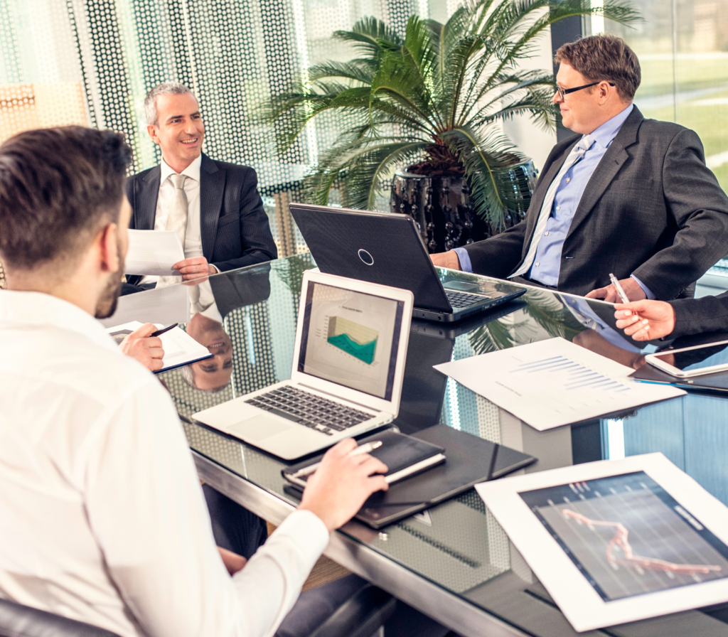 diseño sin título (3)