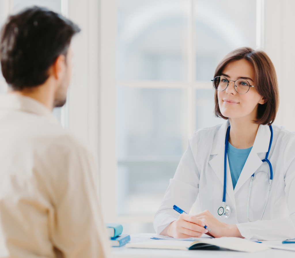 diseño sin título (4)