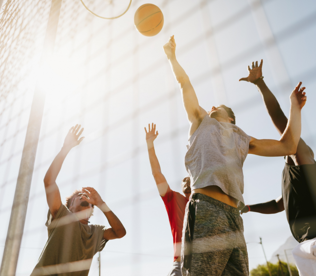 diseño sin título (5)