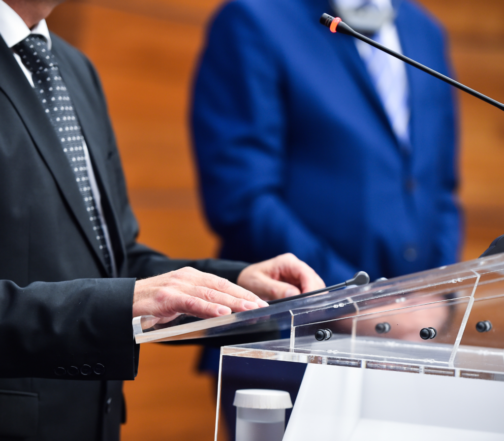 diseño sin título (6)