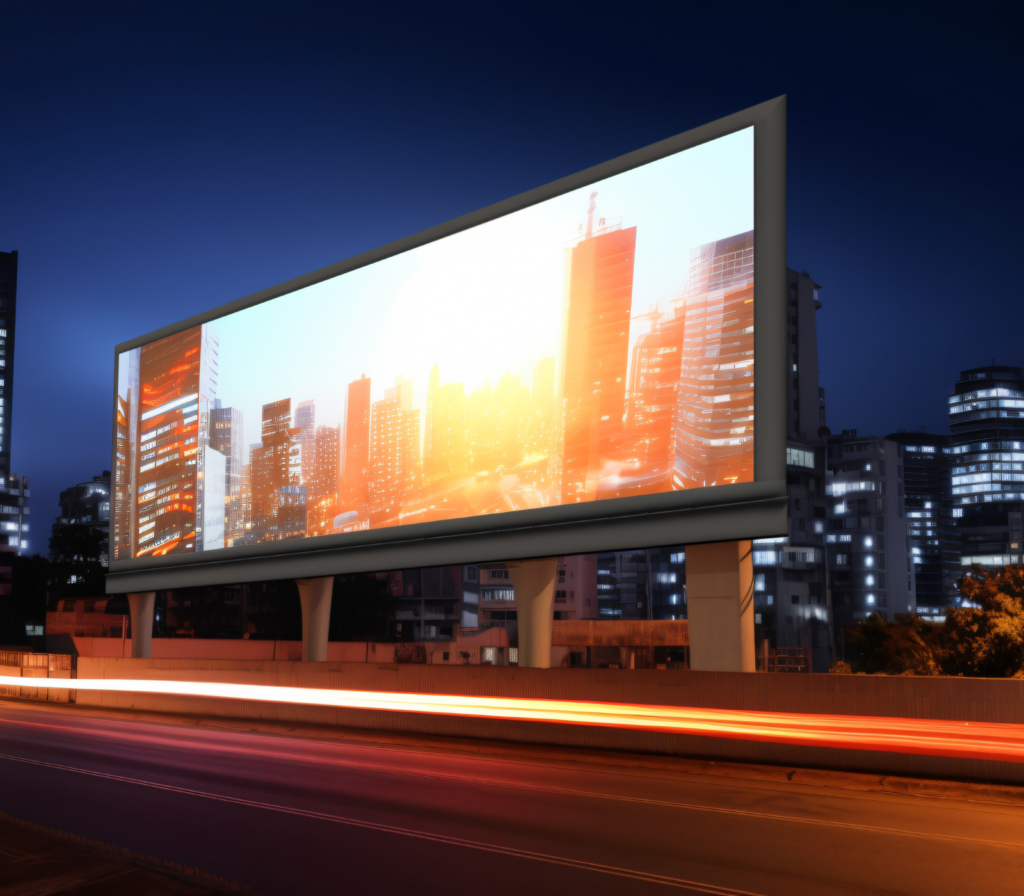 diseño sin título (7)