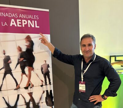 img 20231124 wa0003 e1718639569172 400x350