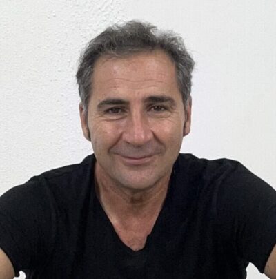 x img 2222 scaled e1694035558479 400x404