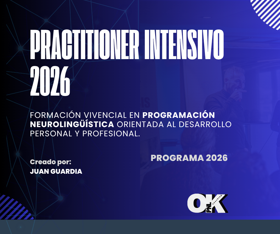 portada pdf practitioner intensivo